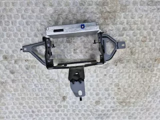 9393953 90847907 Блок управления (другие) BMW 1 F20/F21 Арт e10486055, вид 3
