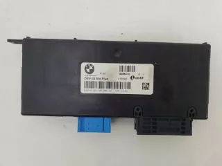 9266410 Блок управления (другие) BMW X3 F25 Арт e10486153, вид 1