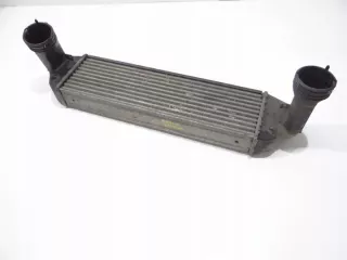 N47D20A 3104890 Интеркулер BMW X3 E83 Арт e10486999, вид 1