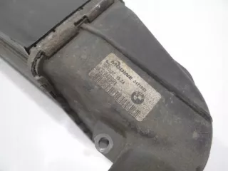 N47D20A 3104890 Интеркулер BMW X3 E83 Арт e10486999, вид 4