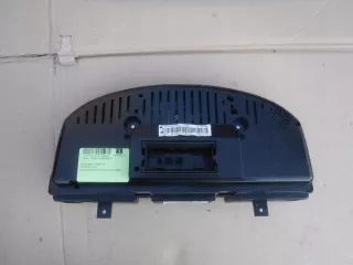 3C0920870Q Щиток приборов (приборная панель) Volkswagen Passat B6 Арт e10487106, вид 2