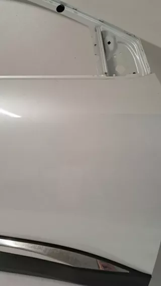 9812306280 Дверь передняя правая Peugeot 3008 2 Арт e10487162, вид 4