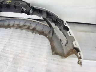  6J0807231E Бампер передний Seat Ibiza 4 Арт e10487185, вид 7