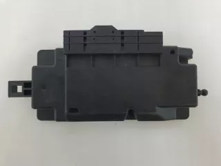 9247383 Блок AirBag BMW X3 F25 Арт e10487416, вид 2