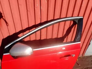 612-46 ACP25575 Дверь передняя левая Volvo V40 2 Арт e10487625, вид 2