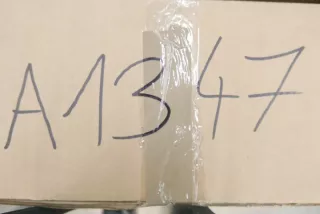 712416801129 2742014 3434080 38021249 20080124A1 20080126 20-0335-00-21 20-0335-05-2 1709962M 51717075 51794153 Фара правая Fiat Panda 2 Арт e10487941, вид 11