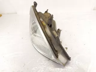 20-201-01001 4022363 Фара правая Ford Focus 1 Арт e10487972, вид 2