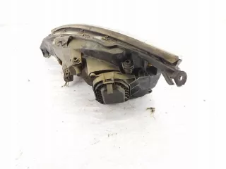 20-201-01001 4022363 Фара правая Ford Focus 1 Арт e10487972, вид 3
