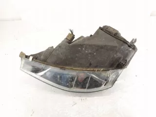 20-201-01001 4022363 Фара правая Ford Focus 1 Арт e10487972, вид 4