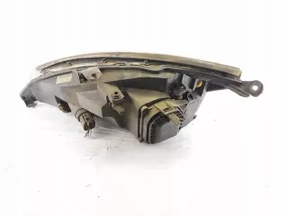 20-201-01001 4022363 Фара правая Ford Focus 1 Арт e10487972, вид 5