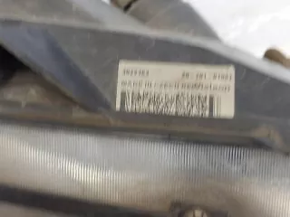 20-201-01001 4022363 Фара правая Ford Focus 1 Арт e10487972, вид 7