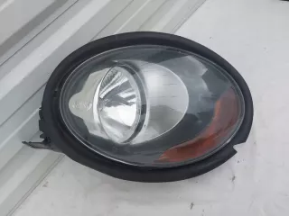 7401596-01 Фара правая MINI Cooper F56,F55 Арт e10488228, вид 2