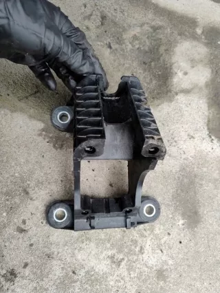 100049726 Кулиса Volkswagen Transporter T5 Арт e10488510, вид 1