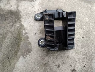 100049726 Кулиса Volkswagen Transporter T5 Арт e10488510, вид 2
