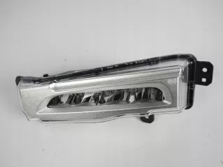 7406365 Фара противотуманная левая BMW X5 G05  Арт e10488657, вид 1