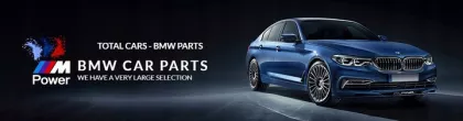 7406365 Фара противотуманная левая BMW X5 G05  Арт e10488657, вид 4
