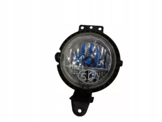2751295 63172751295 Фара противотуманная левая MINI CLUBMAN R55 Арт e10488768, вид 1