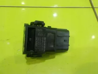 39680-TL0-G01 188400-4190 39680TL0G01 188400 1884004190 Датчик температуры Honda Insight 2 Арт e10489779, вид 2