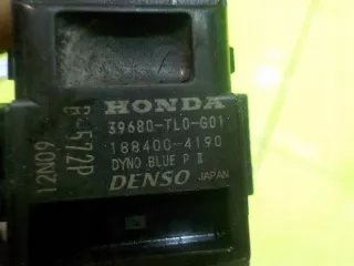 39680-TL0-G01 188400-4190 39680TL0G01 188400 1884004190 Датчик температуры Honda Insight 2 Арт e10489779, вид 3