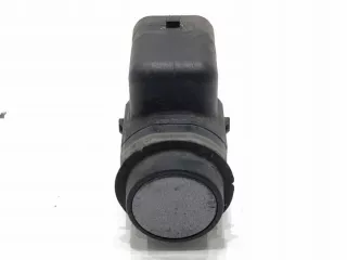 AH42-15K859-AB LORK-2005-33867 Датчик температуры Jaguar XJ X351 Арт e10489830, вид 1