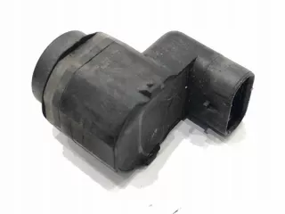 AH42-15K859-AB LORK-2005-33867 Датчик температуры Jaguar XJ X351 Арт e10489830, вид 3