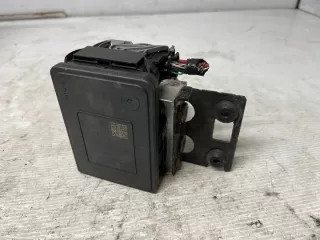 476601418R 93459794 Блок ABS Renault Trafic 3 Арт e10490049, вид 3