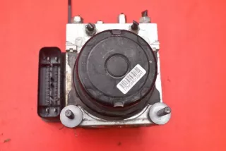 44540-0D030 Блок ABS Toyota Yaris 3 Арт e10490149, вид 1
