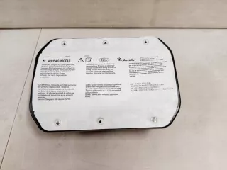 BM51-A044A74-EB Подушка безопасности Ford Focus 3 Арт e10491149, вид 1