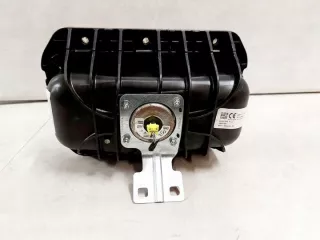 BM51-A044A74-EB Подушка безопасности Ford Focus 3 Арт e10491149, вид 2