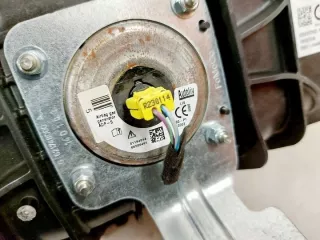 BM51-A044A74-EB Подушка безопасности Ford Focus 3 Арт e10491149, вид 3