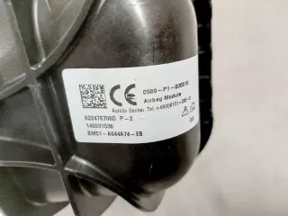 BM51-A044A74-EB Подушка безопасности Ford Focus 3 Арт e10491149, вид 4