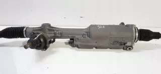 4K1423053D 4N0909144A 4N0909114E 4K1423053C 4M1423105K Рулевая рейка Audi A6 Allroad C8 Арт e10491227, вид 1