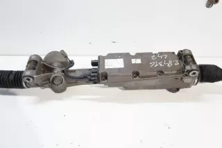4K1423053D 4N0909144A 4N0909114E 4K1423053C 4M1423105K Рулевая рейка Audi A6 Allroad C8 Арт e10491227, вид 3