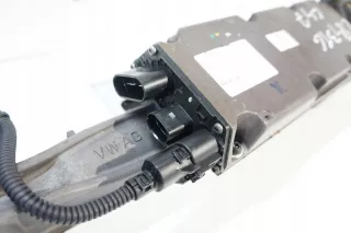 4K1423053D 4N0909144A 4N0909114E 4K1423053C 4M1423105K Рулевая рейка Audi A6 Allroad C8 Арт e10491227, вид 5
