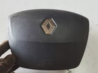 -985701921R 985701921R Подушка безопасности Renault Laguna 3 Арт e10491536, вид 2