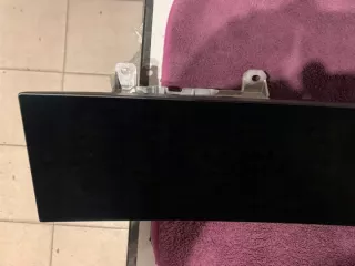 5A3DF86 5A2ECC6 Блок навигации BMW 3 G20/G21 Арт e10491538, вид 4