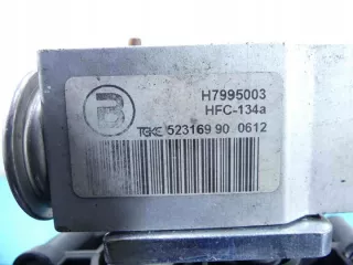 H7995003, IMPRK1318616, 52316990 Отопитель в сборе (печка) Porsche Panamera 970 Арт e10491723, вид 14