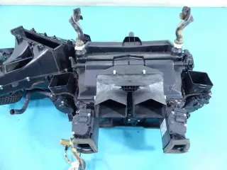 H7995003, IMPRK1318616, 52316990 Отопитель в сборе (печка) Porsche Panamera 970 Арт e10491723, вид 3