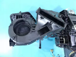 H7995003, IMPRK1318616, 52316990 Отопитель в сборе (печка) Porsche Panamera 970 Арт e10491723, вид 4