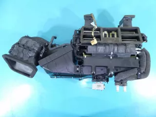 H7995003, IMPRK1318616, 52316990 Отопитель в сборе (печка) Porsche Panamera 970 Арт e10491723, вид 5