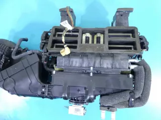 H7995003, IMPRK1318616, 52316990 Отопитель в сборе (печка) Porsche Panamera 970 Арт e10491723, вид 6