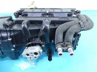 H7995003, IMPRK1318616, 52316990 Отопитель в сборе (печка) Porsche Panamera 970 Арт e10491723, вид 8