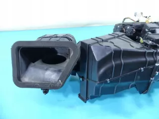 H7995003, IMPRK1318616, 52316990 Отопитель в сборе (печка) Porsche Panamera 970 Арт e10491723, вид 9