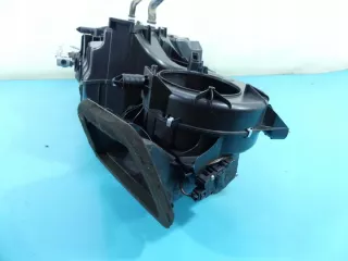 H7995003, IMPRK1318616, 52316990 Отопитель в сборе (печка) Porsche Panamera 970 Арт e10491723, вид 10