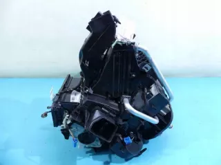 5Q1816005AD, 5Q1971566C, T1010827A IMPRK1295761, Отопитель в сборе (печка) Seat Leon 3 Арт e10491767, вид 11
