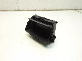 13111166 Блок навигации Opel Zafira B Арт e10491930, вид 6