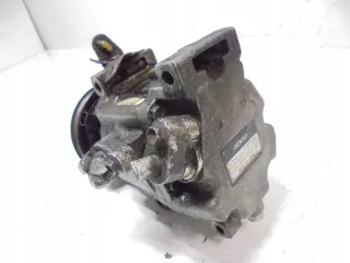 1CD-FTV 447220-6250 Компрессор кондиционера Toyota Avensis 2 Арт e10492223, вид 1