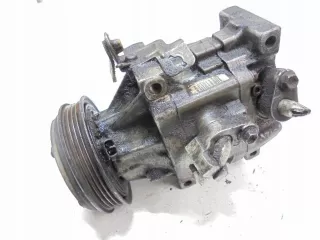 1CD-FTV 447220-6250 Компрессор кондиционера Toyota Avensis 2 Арт e10492223, вид 3