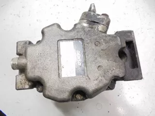 1CD-FTV 447220-6250 Компрессор кондиционера Toyota Avensis 2 Арт e10492223, вид 5