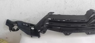 9687946280 Решетка радиатора Citroen C4 2 Арт e10492396, вид 2